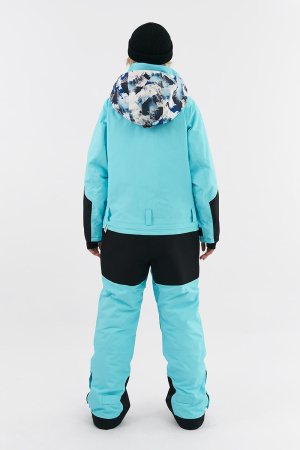 Coolzone_20231207_-1290 copy