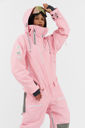 coolzone_20250710_-3686 copy