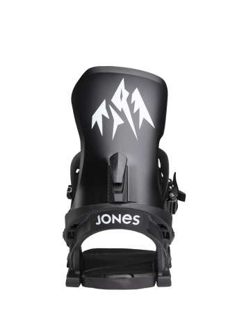 cb9ee14b633621dbc6dbb50240e11075