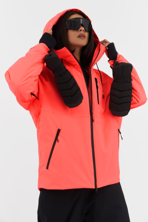 coolzone_20250710_-2690 copy