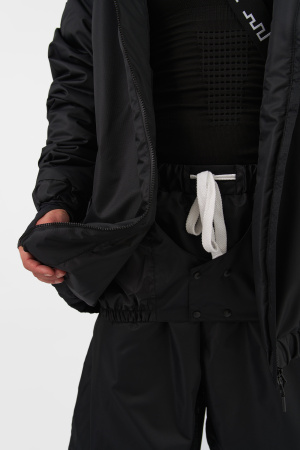 coolzone_20250818_-3854 copy