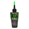 Смазка для цепи Muc-Off C3 DRY Ceramic Lube 50ml 871 21