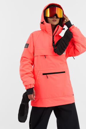 coolzone_20250617_-4022 copy