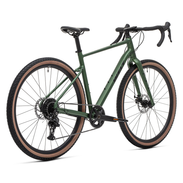 1xvyb66b0t1f28wq31swv0f26g559rcq