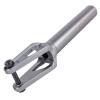 ruff-fork-grey-s-2