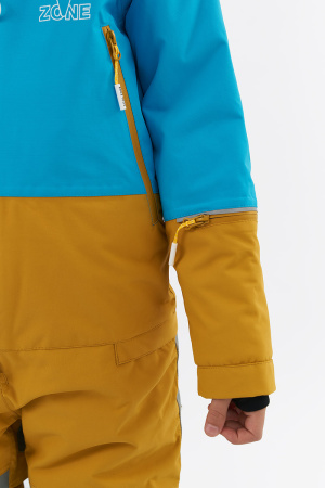 coolzone20230816_-2718 copy