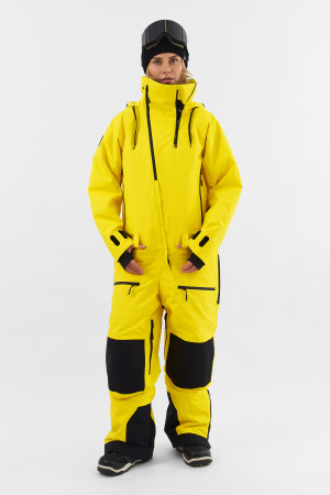 Coolzone_20240619_-2150 copy 2