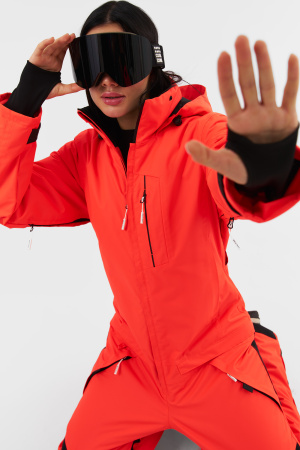 coolzone_20240715_-2691 copy