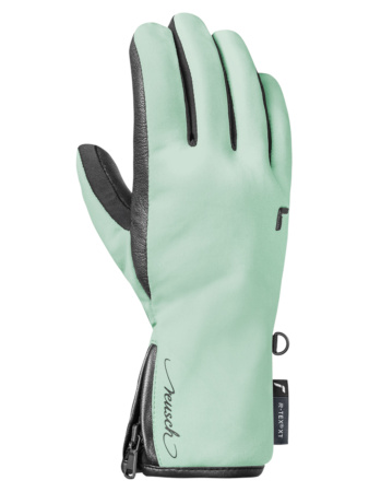 03d30cf363827a463d91c397d38e3c63