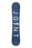Joint_Snowboards_Charger25-26_2 (3)