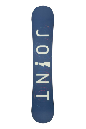 Joint_Snowboards_Charger25-26_2 (3)