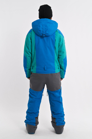 2022_07_07_Coolzone_-3236 copy_1662536801 2022_07_07_Coolzone_-3236 copy_1662536801