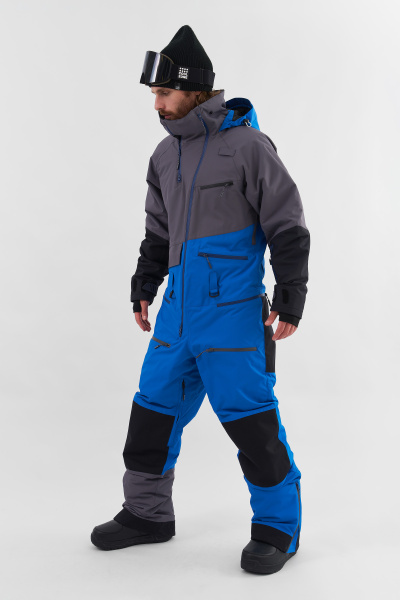 Coolzone_20240620_-2664 copy