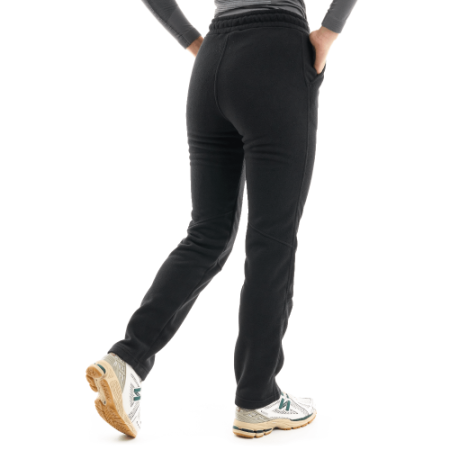 f9ds7g0xjkgmj7igmxzrl8rlu6igt7jr