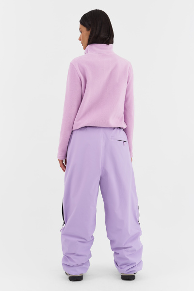 Coolzone_20250527_-4148 copy