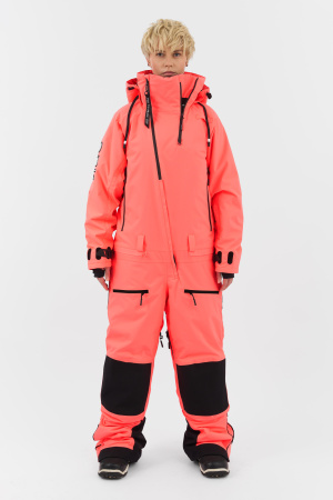 coolzone_20250626_-2140 copy