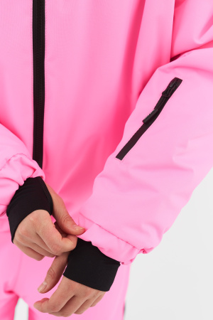 coolzone_20250626_-2970 copy