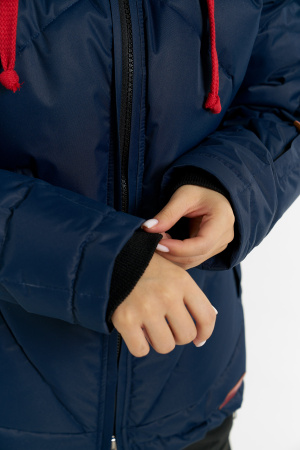 V-RUS20230923_-2535 copy