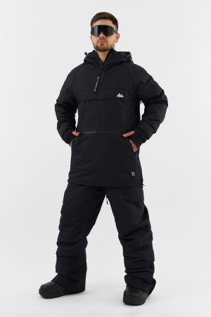 coolzone_20240718_-3927 copy