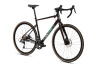 RS9ATFr