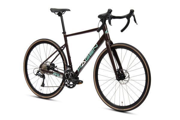 RS9ATFr