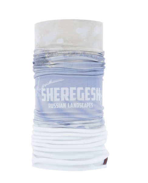 2023-12-13_16-16-48 2023-12-13_16-16-48