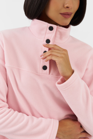 coolzone_20250818_-2235 copy