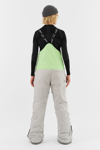 coolzone_20240827_-1750 copy