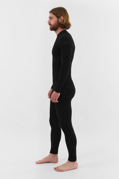 Coolzone_20240627_-1024 copy