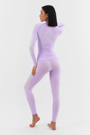 coolzone_20240715_-2820 copy