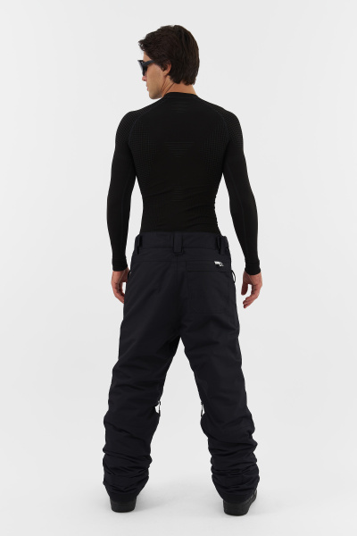 coolzone_20240827_-3008 copy