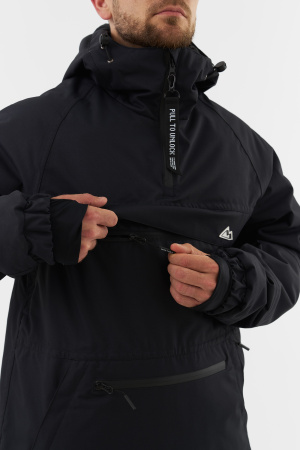 coolzone_20240718_-4054 copy