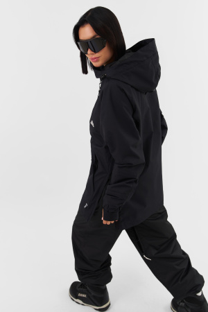 coolzone_20240715_-1732 copy