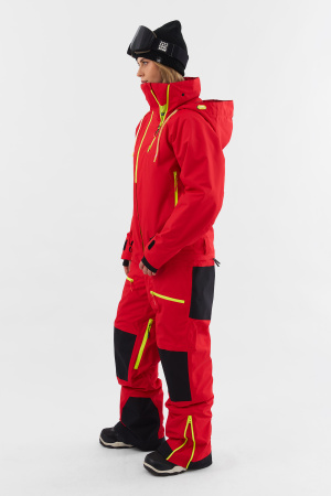 Coolzone_20240619_-2419 copy 2