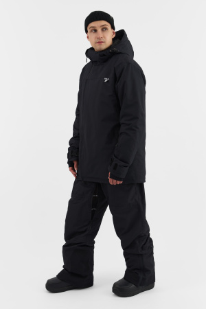 coolzone_20250710_-1319 copy