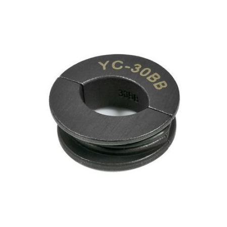 Инструмент для выпрессовки подшип. кареток Bike Hand  YC-30BB 19