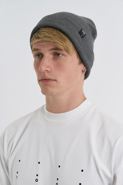 2022_08_11_Coolzone_-2810 copy