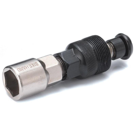 Съемник шатунов Bike Hand YC-215CB 16
