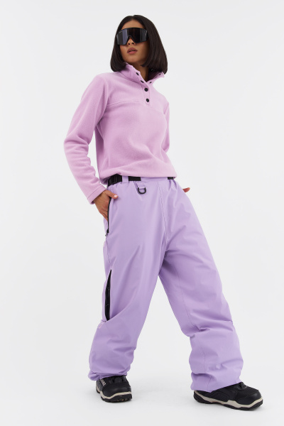 Coolzone_20250527_-4231 copy