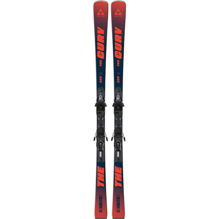 fischer-g-l-kr-xtr-the-curv-rt-rs-10-pr-p22524-24-25