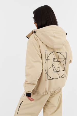 coolzone_20250617_-4825 copy