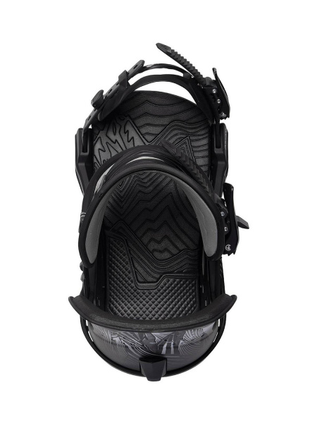 17f171f6c421275a5157309290242b94