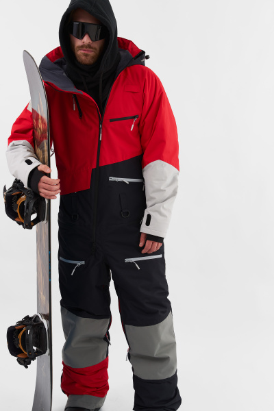 Coolzone_20240620_-2855 copy