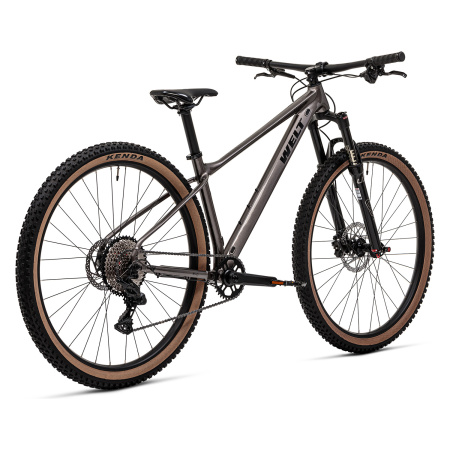 bbcf812850ae956b278b948cc23a6de3