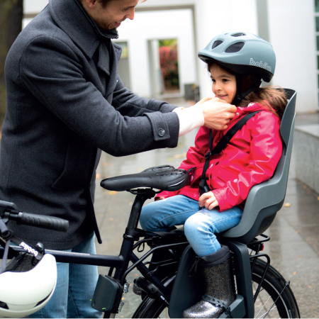 7c54504a3ff24ad0a2328f3daab4a385