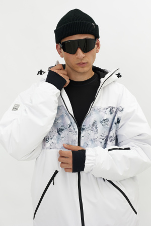 CoolZone1804