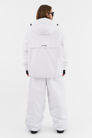 Coolzone_20250527_-1443 copy