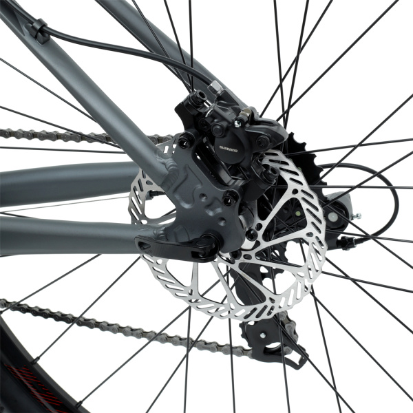 5afce1a77cf3ac181f9492ac24da37d8