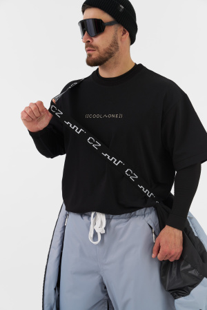 coolzone_20250818_-4081 copy