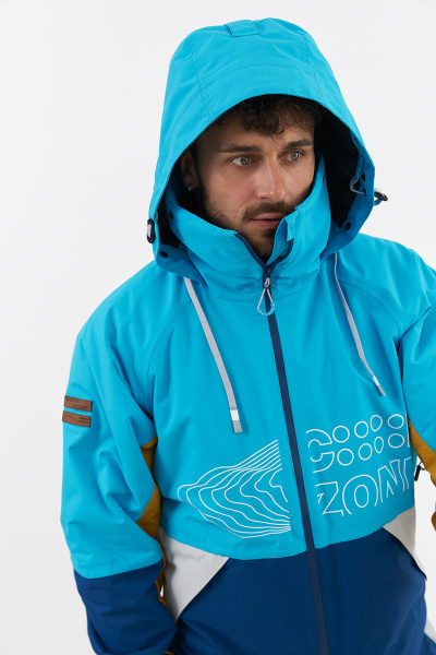 Coolzone20230718_-2270 copy